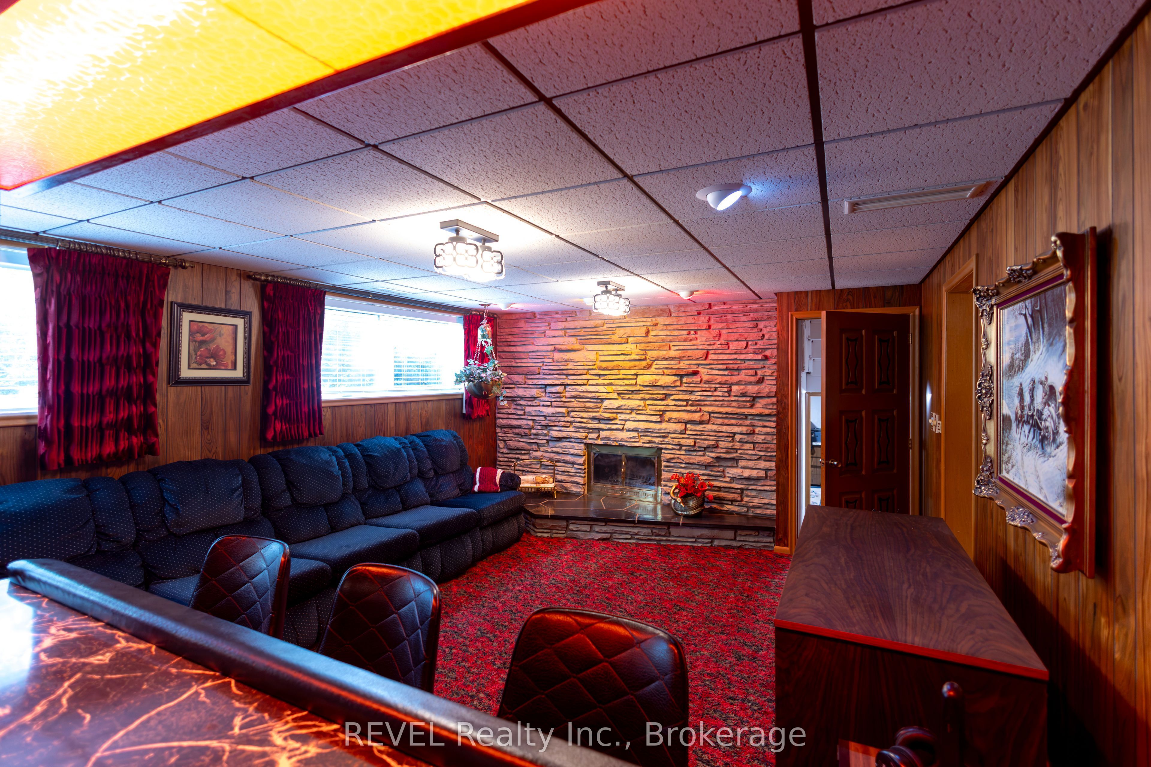 7 Glenayr Place Property Photo 39