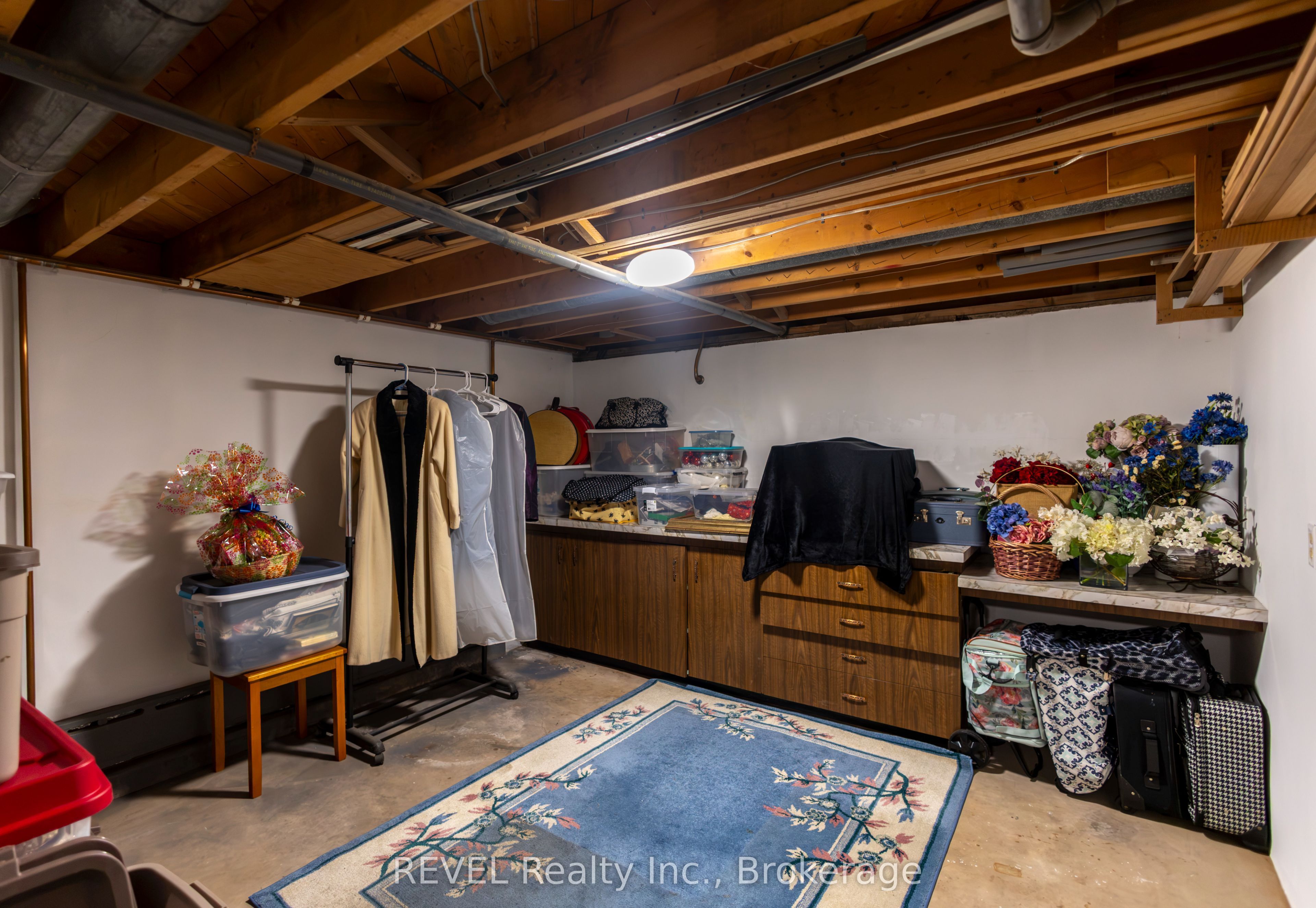 7 Glenayr Place Property Photo 43