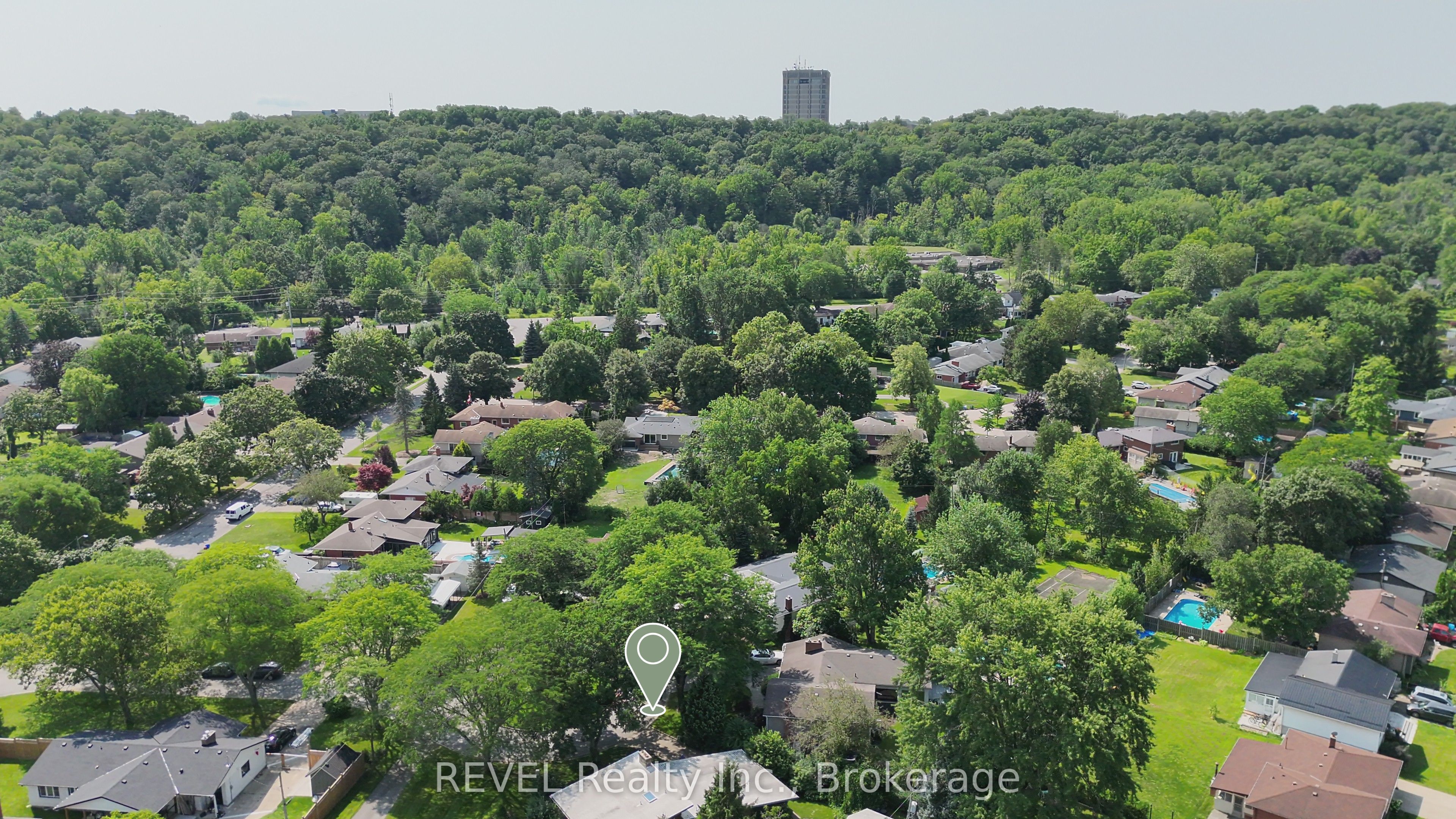 7 Glenayr Place Property Photo 50