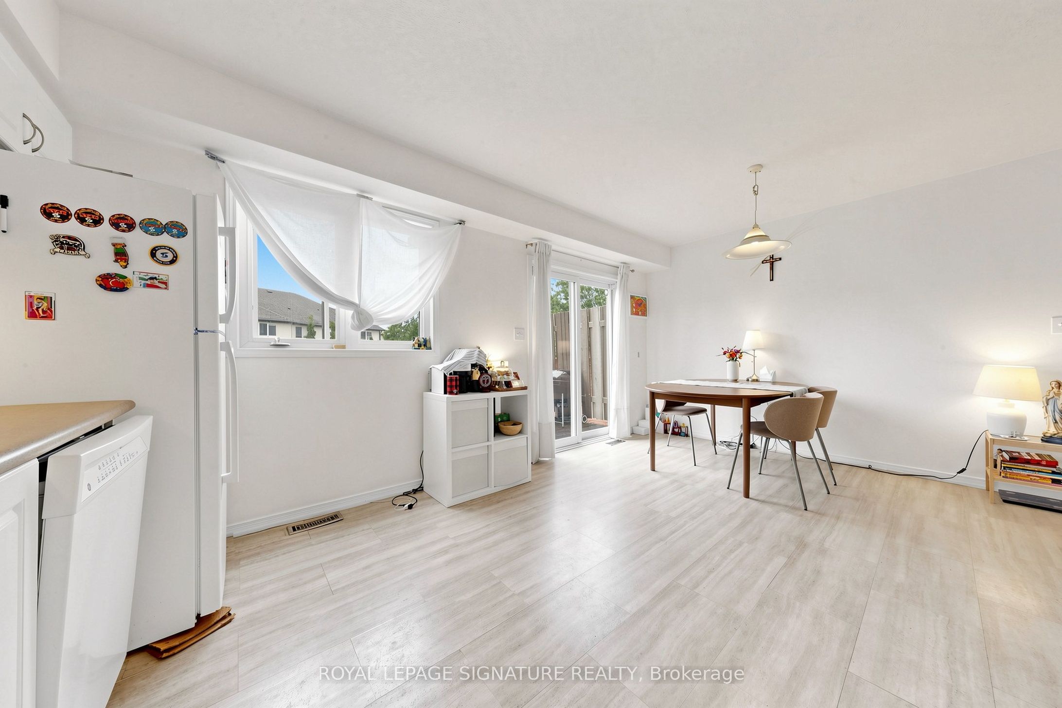 110 Activa Avenue A5 Property Photo 11