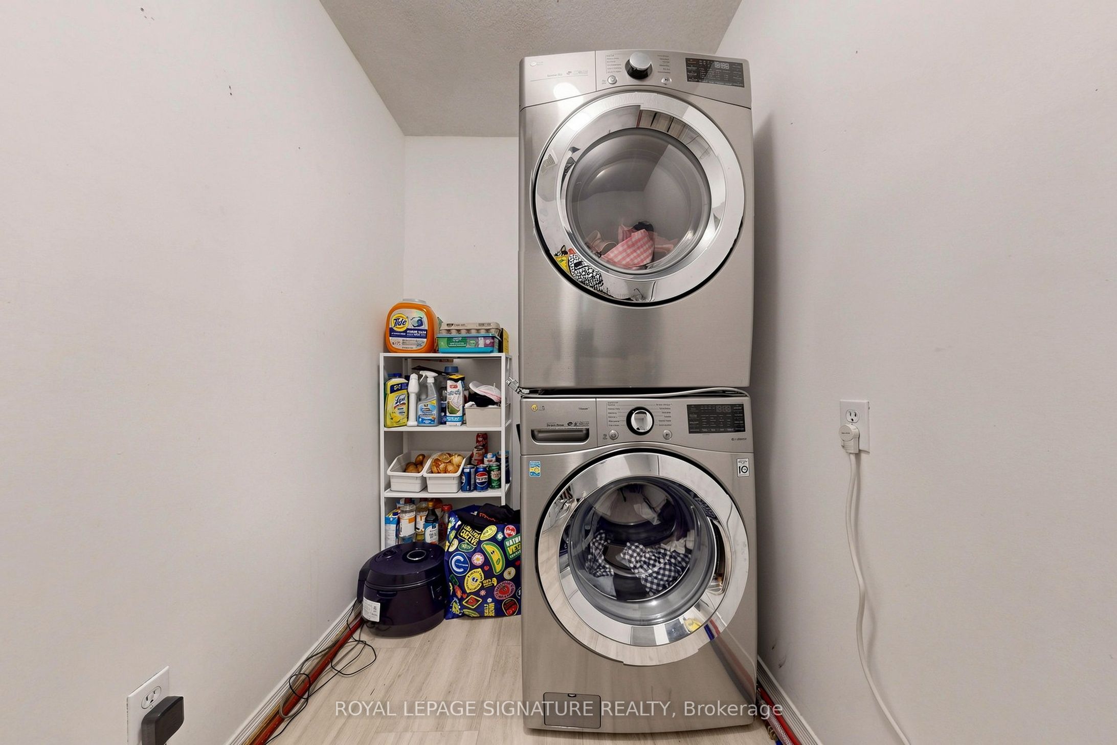 110 Activa Avenue A5 Property Photo 17