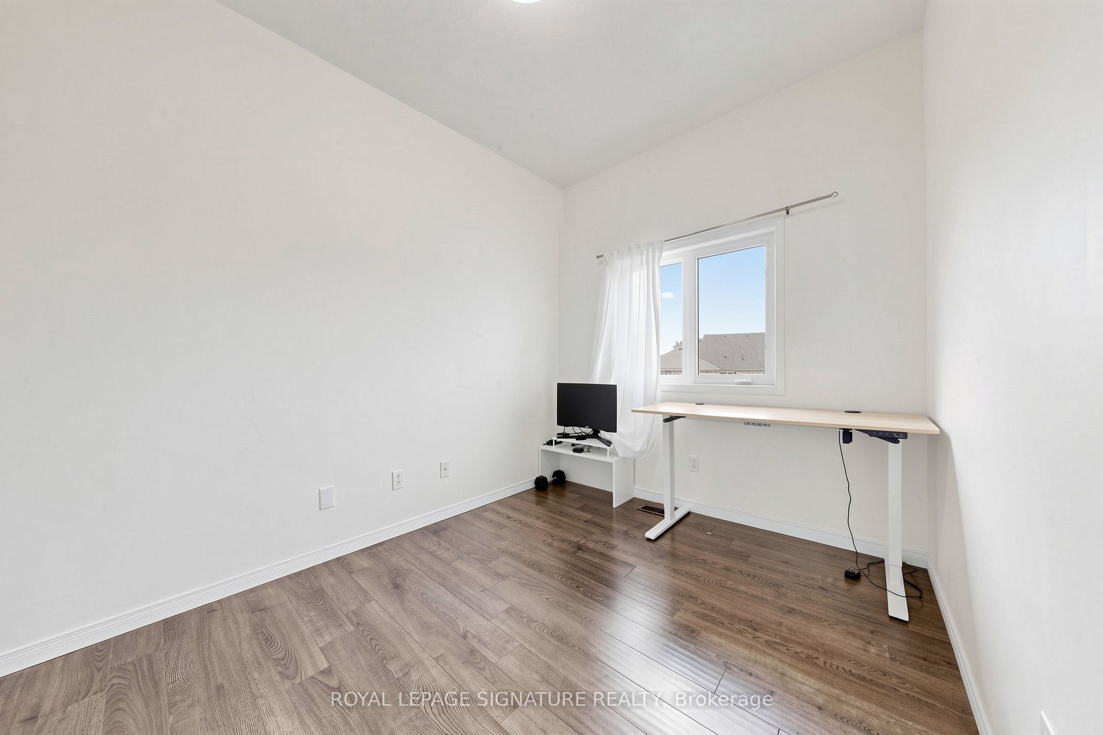 110 Activa Avenue A5 Property Photo 24