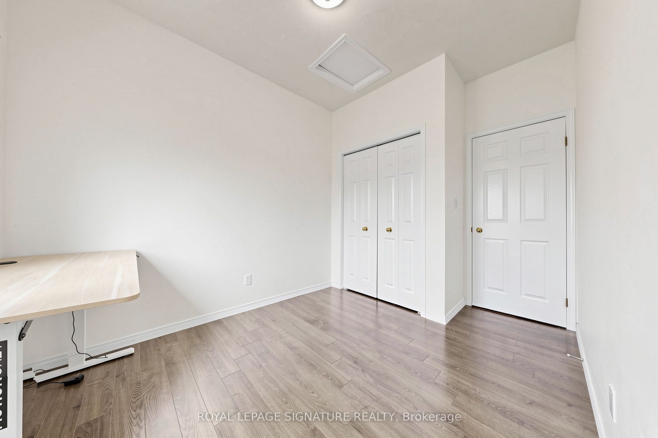 110 Activa Avenue A5 Property Photo 25