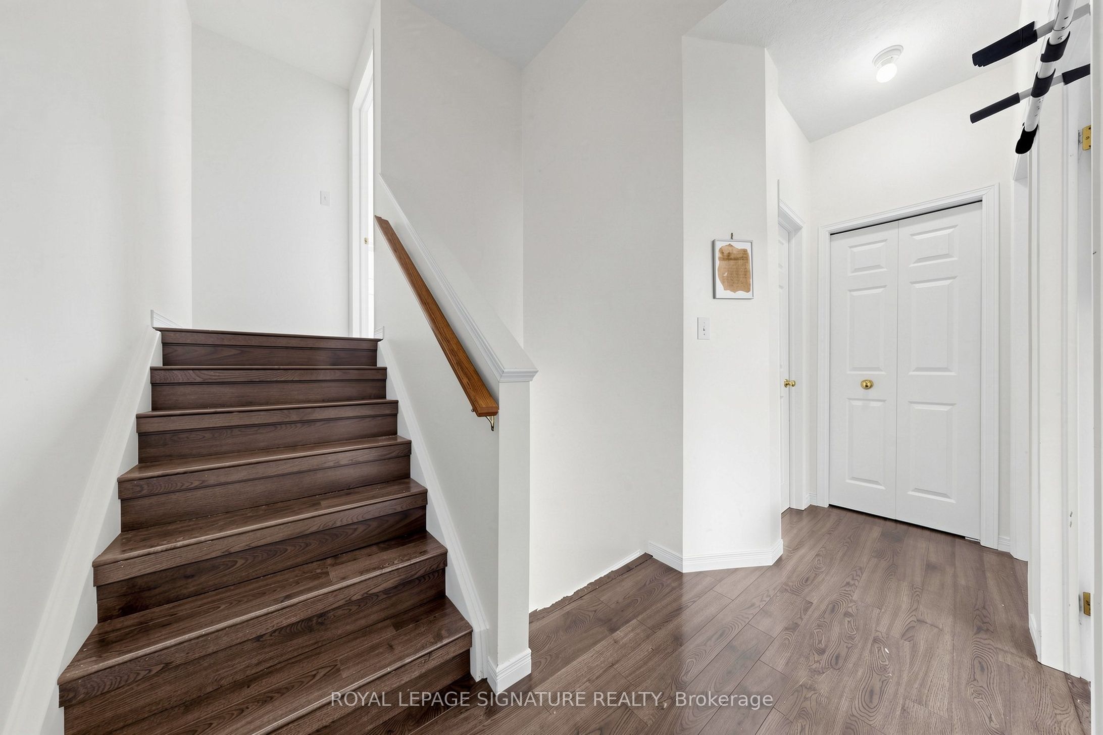 110 Activa Avenue A5 Property Photo 26