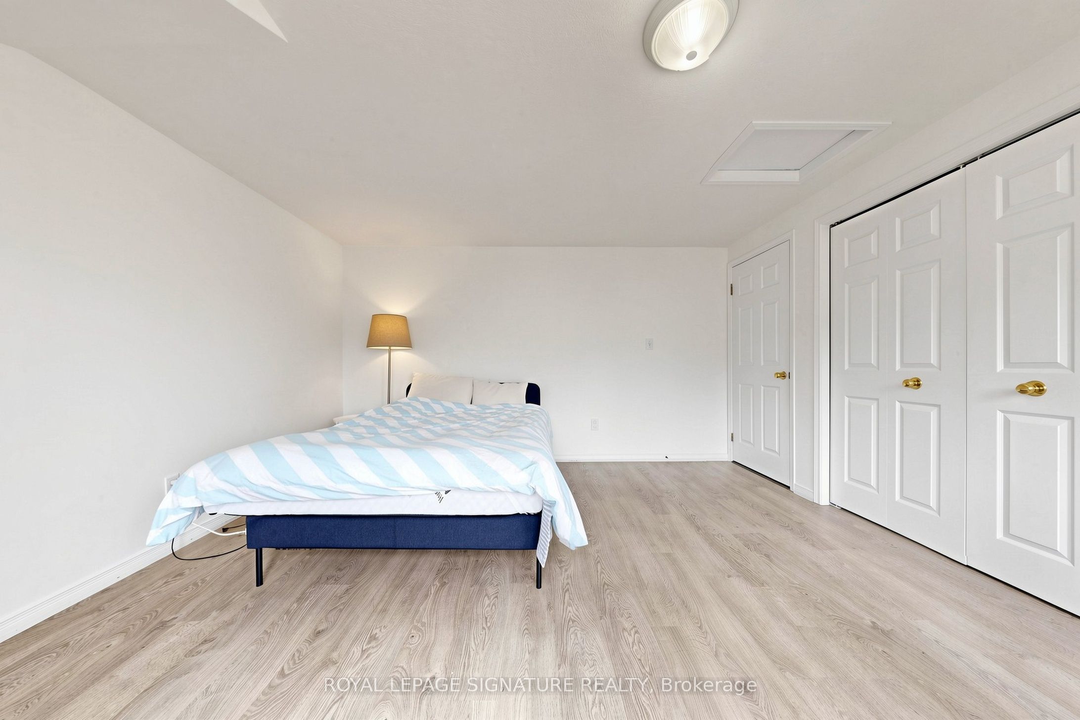 110 Activa Avenue A5 Property Photo 28