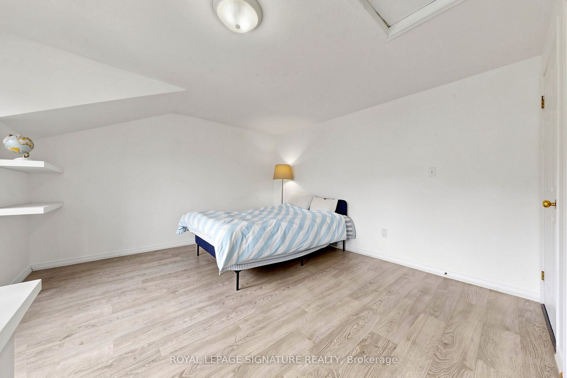 110 Activa Avenue A5 Property Photo 29