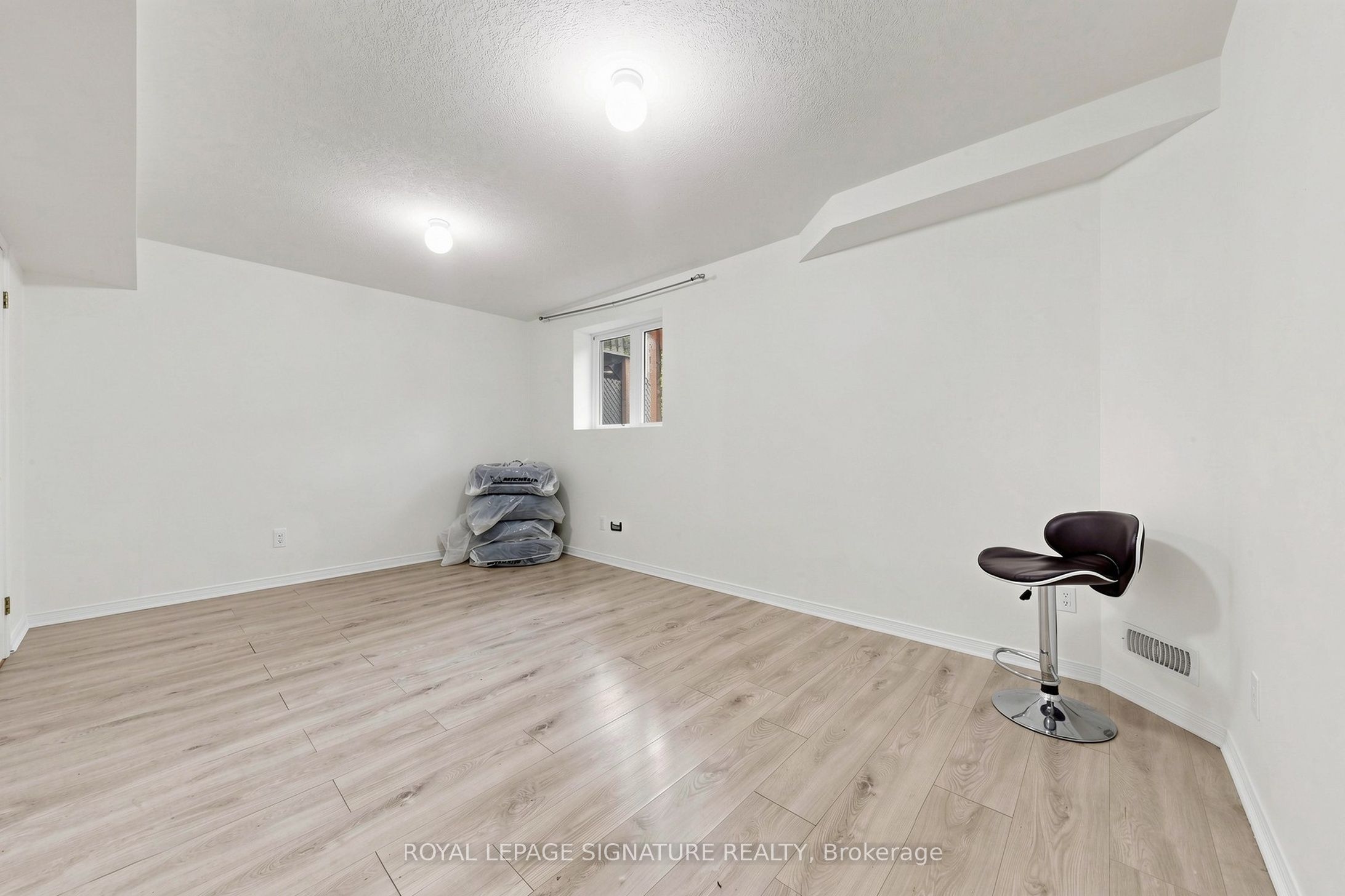 110 Activa Avenue A5 Property Photo 34