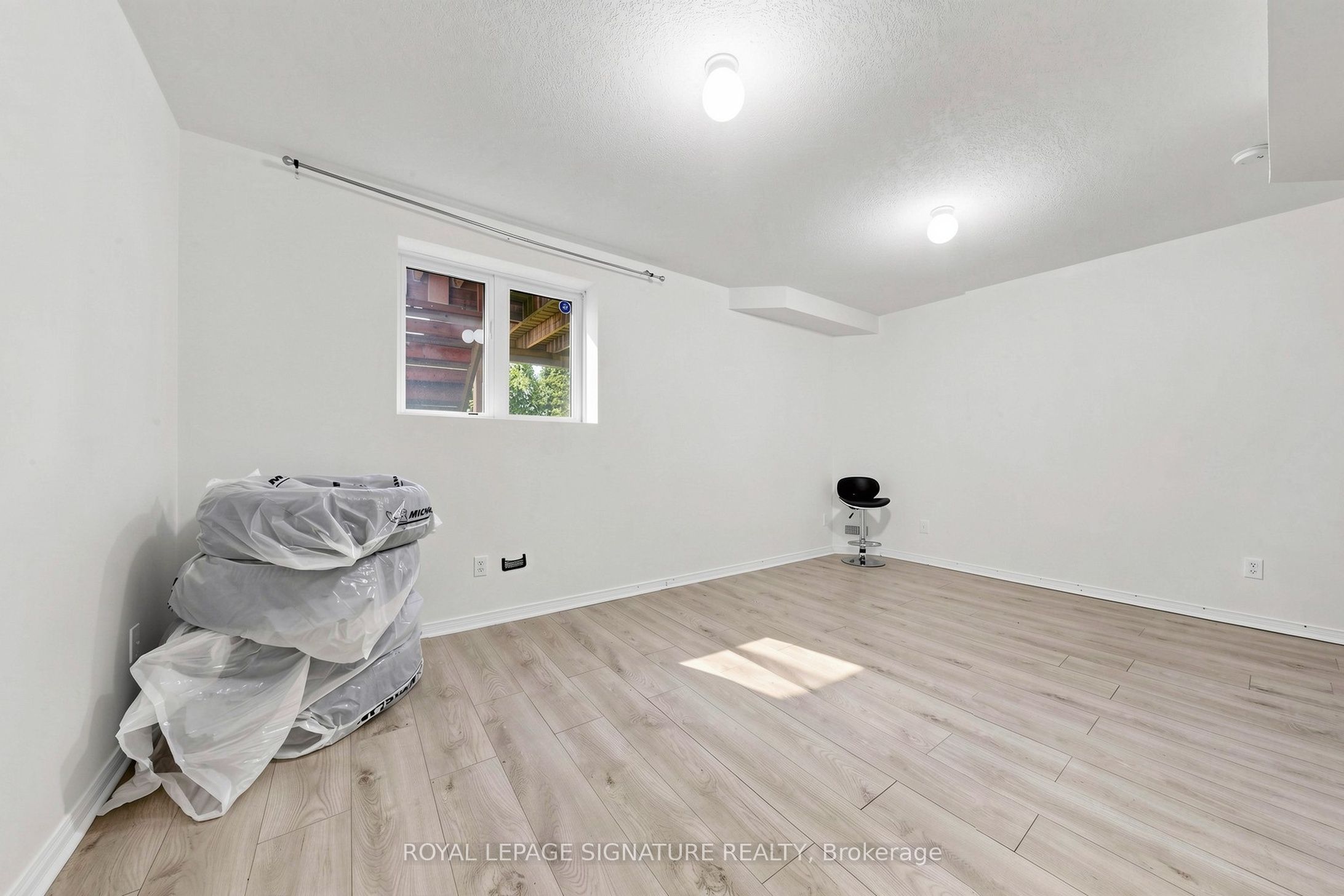 110 Activa Avenue A5 Property Photo 35