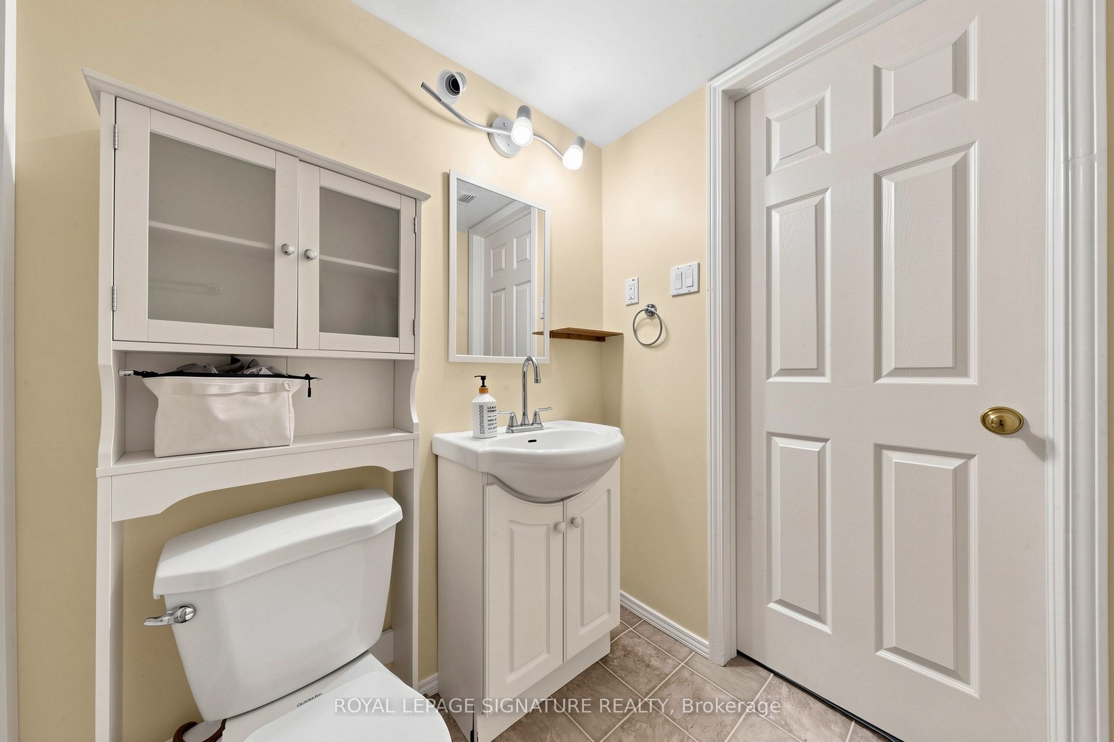 110 Activa Avenue A5 Property Photo 39