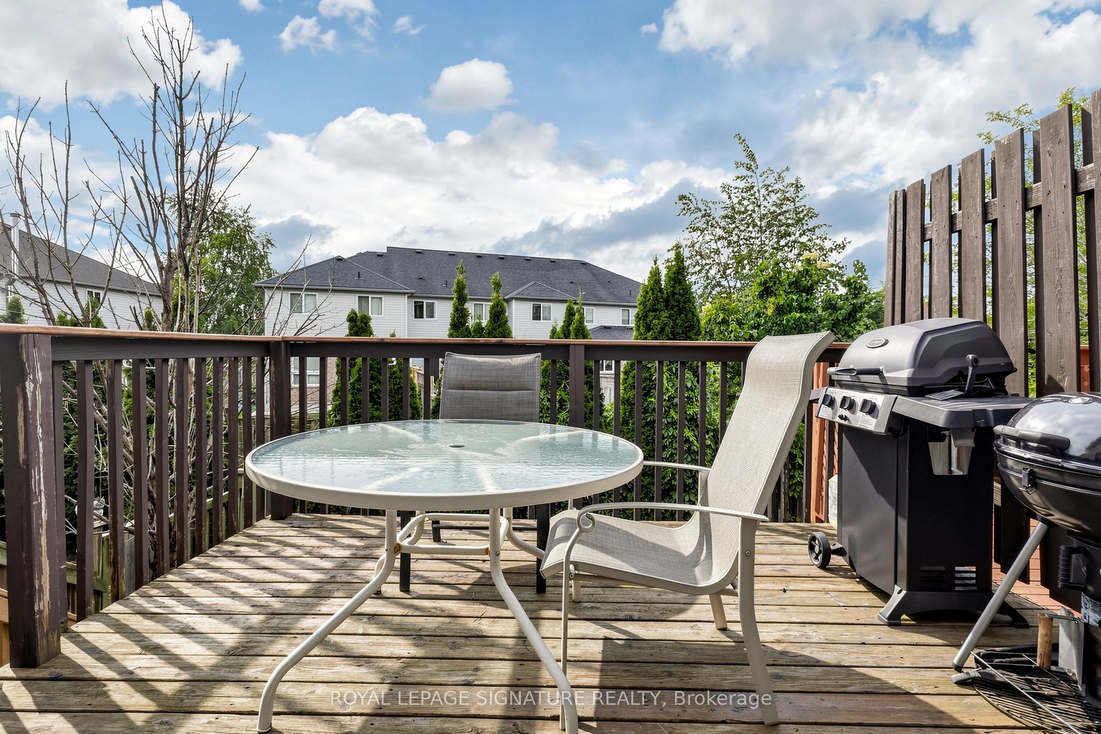 110 Activa Avenue A5 Property Photo 43