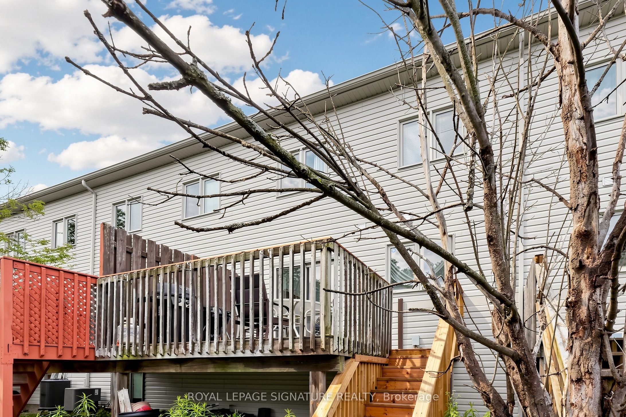 110 Activa Avenue A5 Property Photo 45