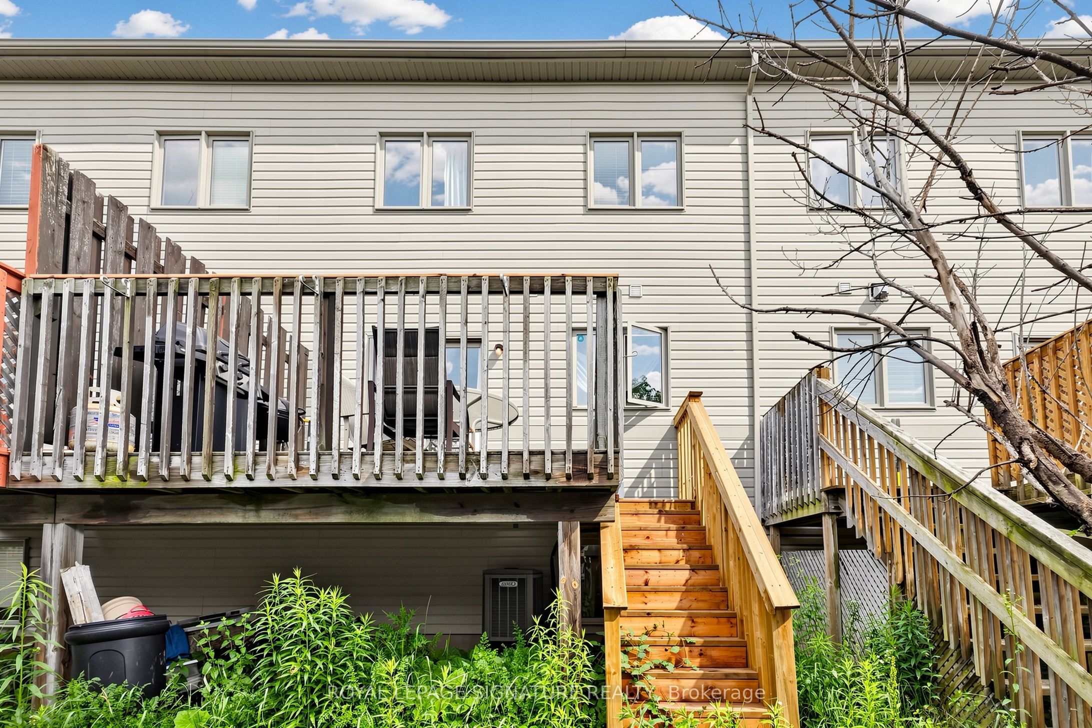 110 Activa Avenue A5 Property Photo 46