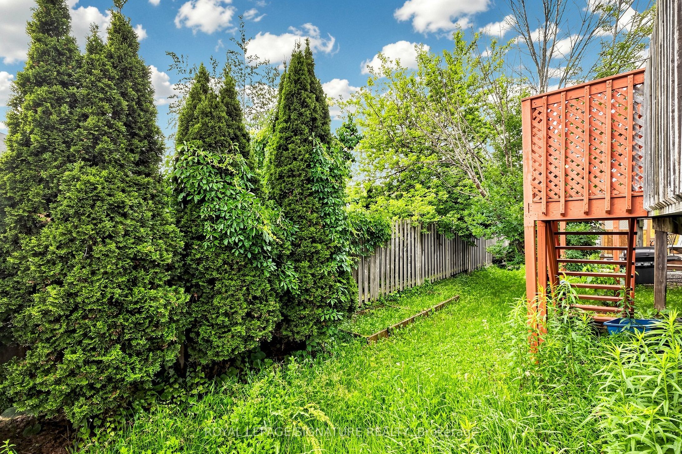 110 Activa Avenue A5 Property Photo 48