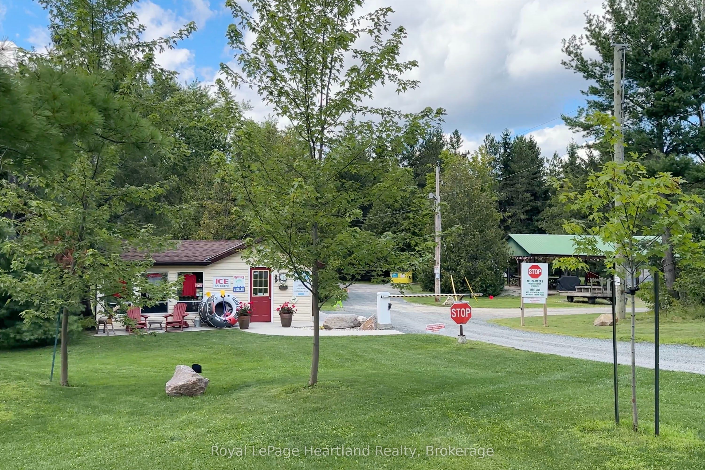 121 Varty Road Property Photo 4