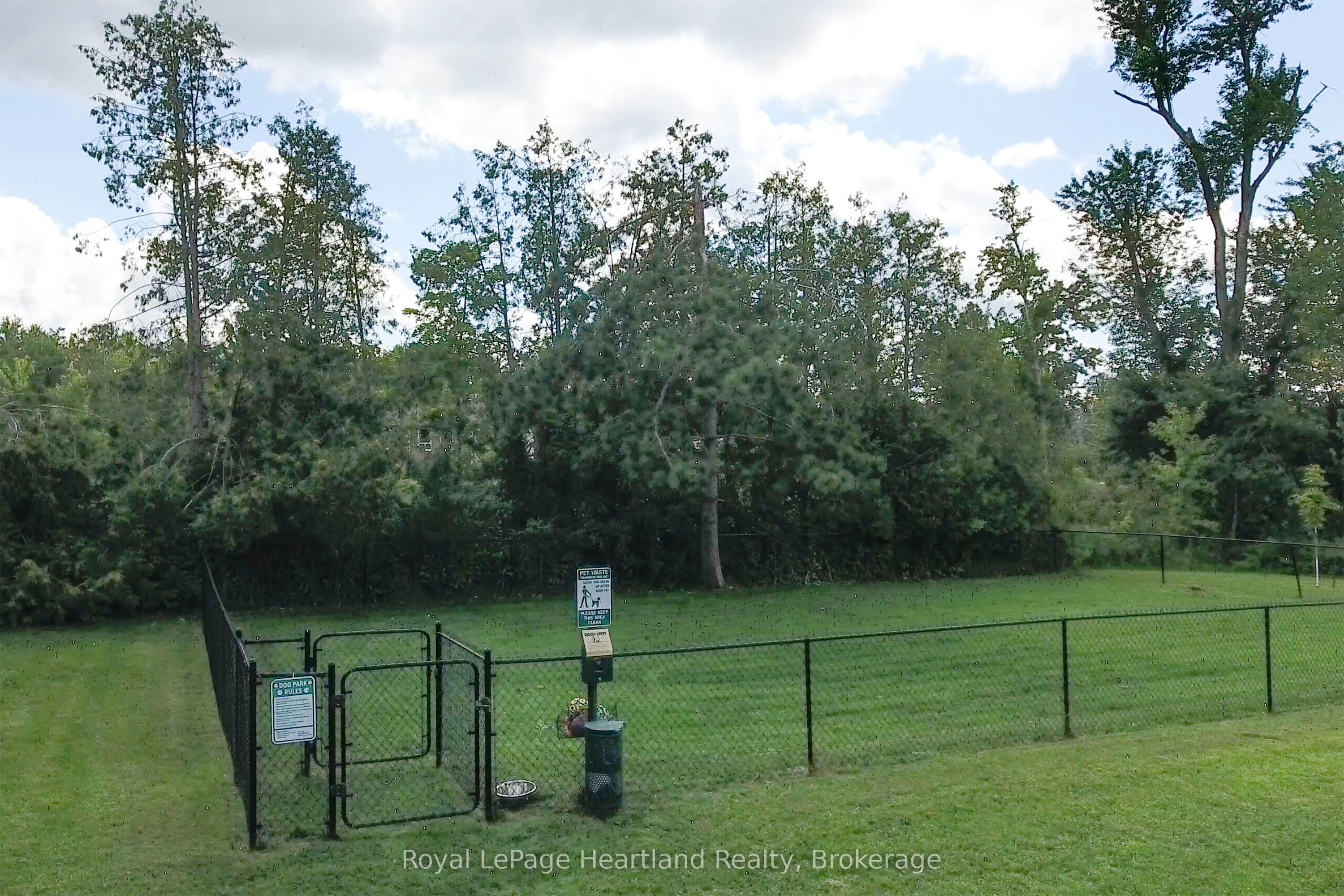 121 Varty Road Property Photo 6