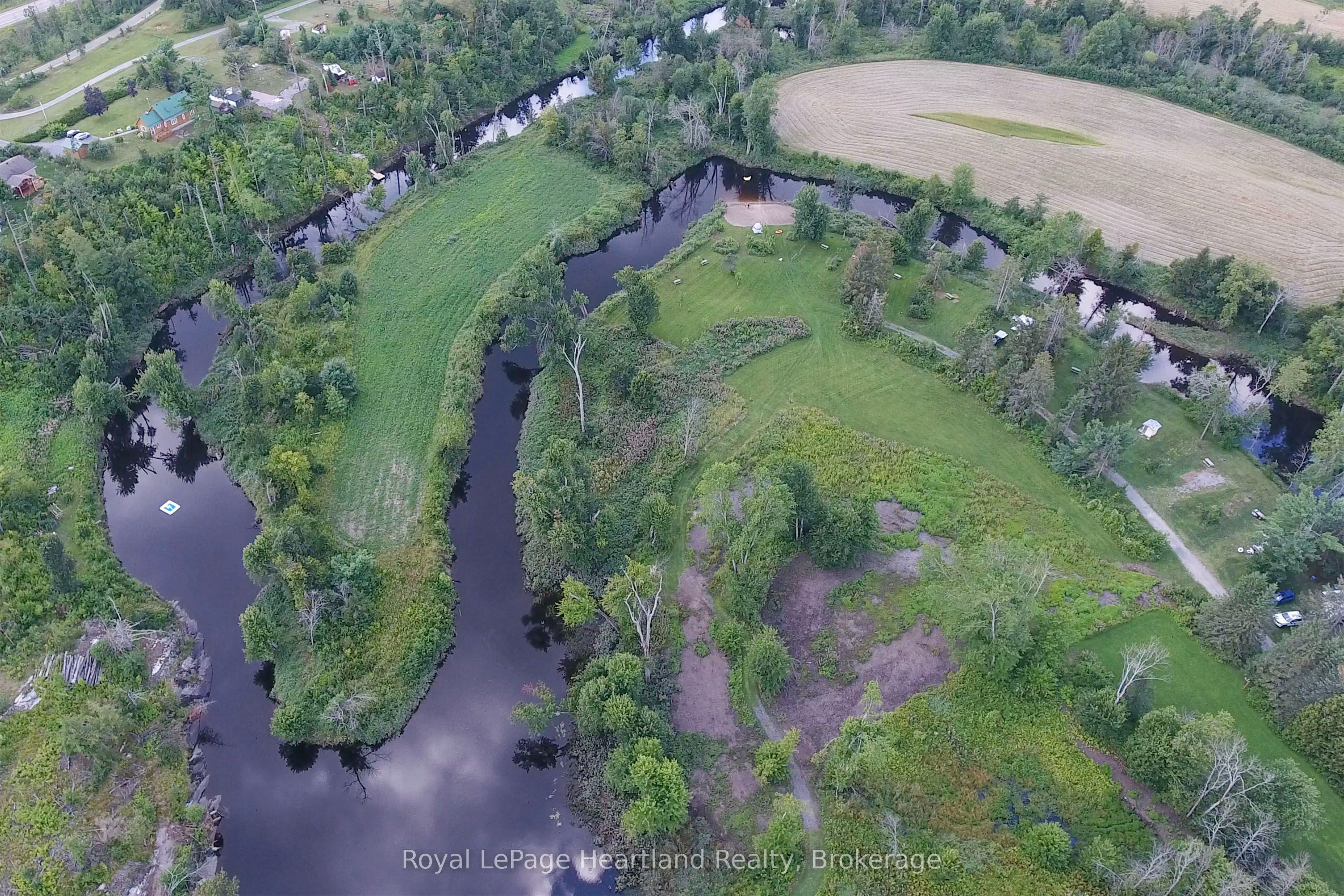 121 Varty Road Property Photo 9