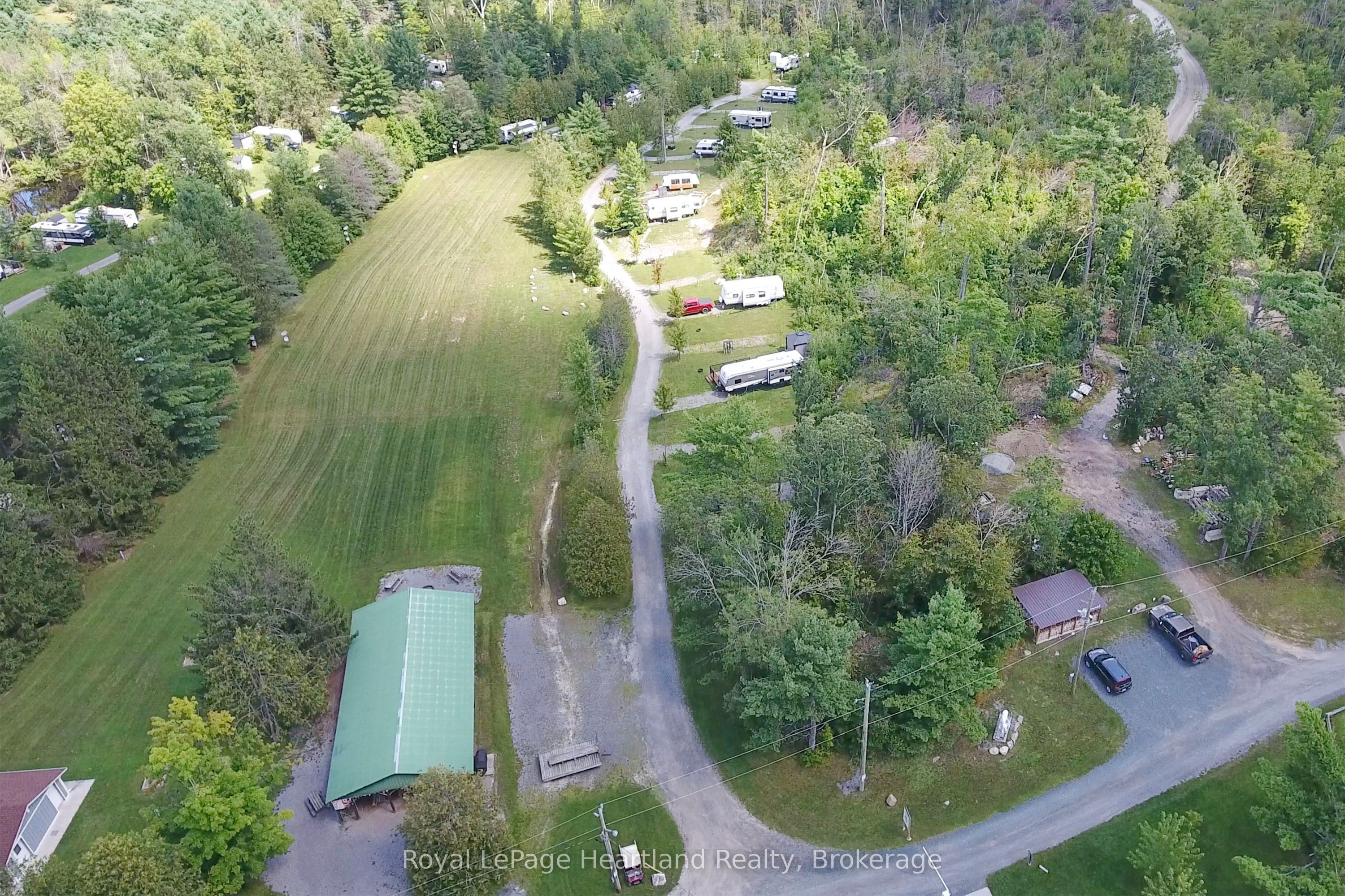 121 Varty Road Property Photo 11