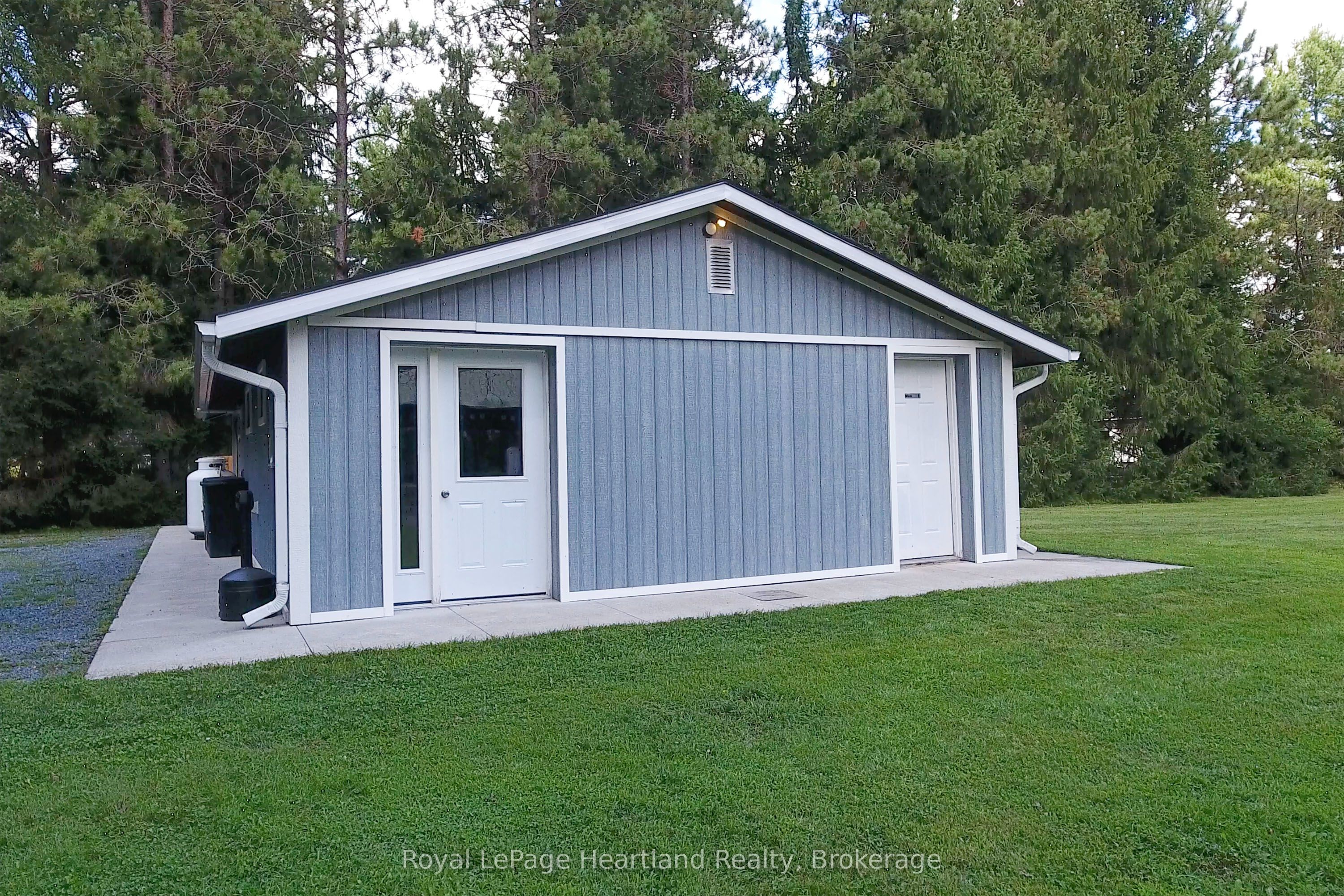121 Varty Road Property Photo 12