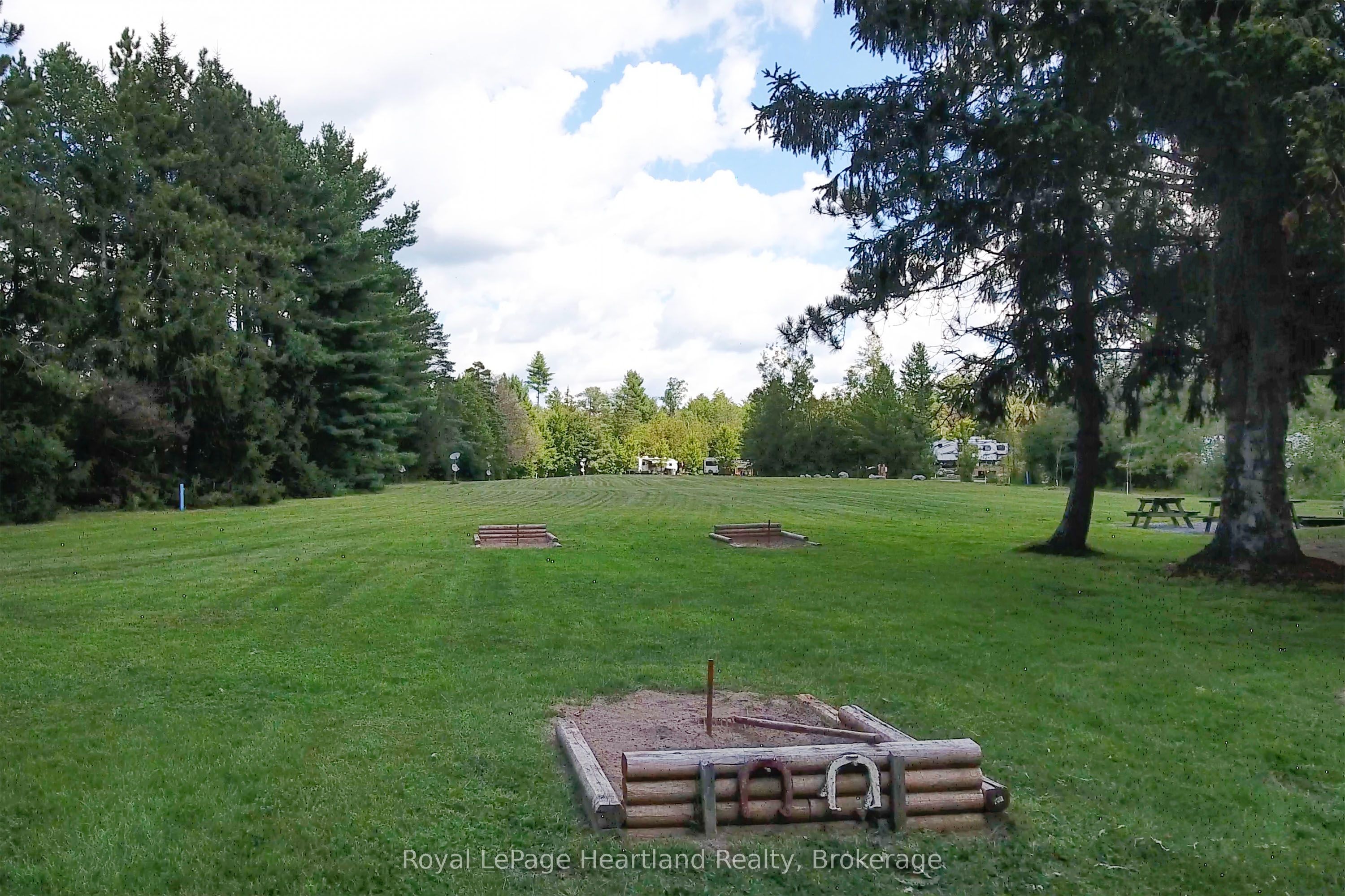 121 Varty Road Property Photo 13