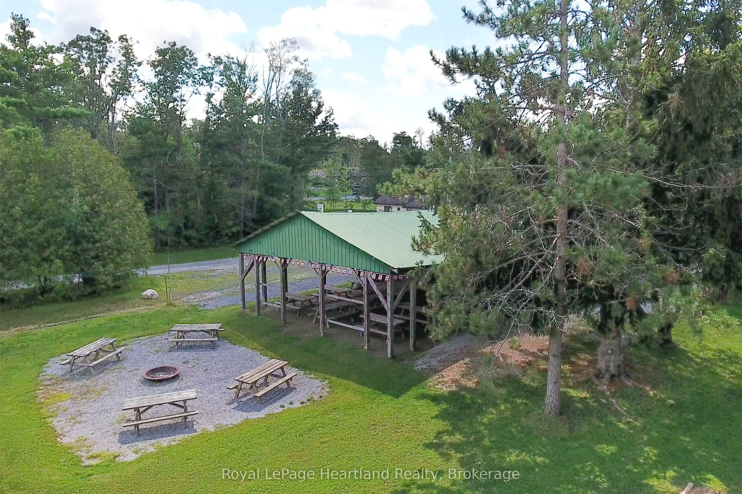 121 Varty Road Property Photo 14