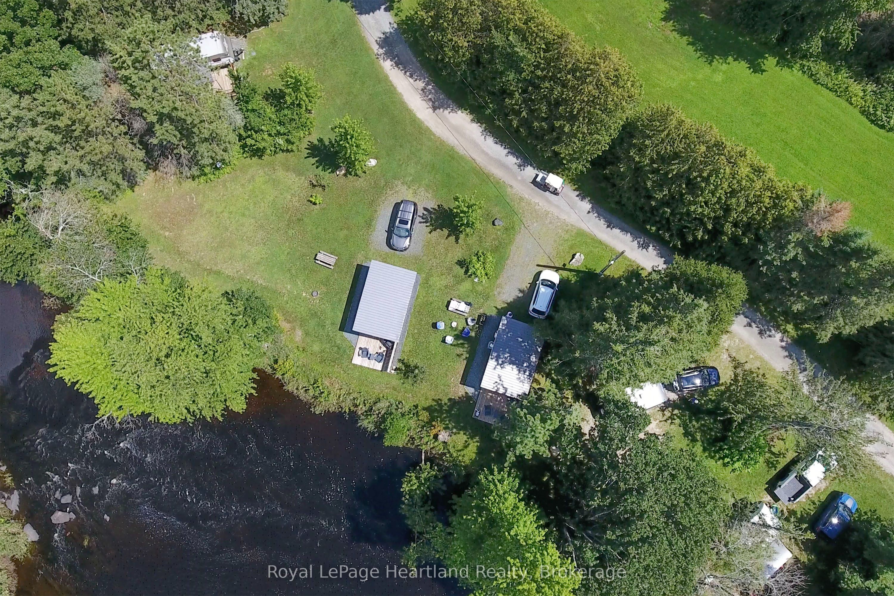 121 Varty Road Property Photo 16