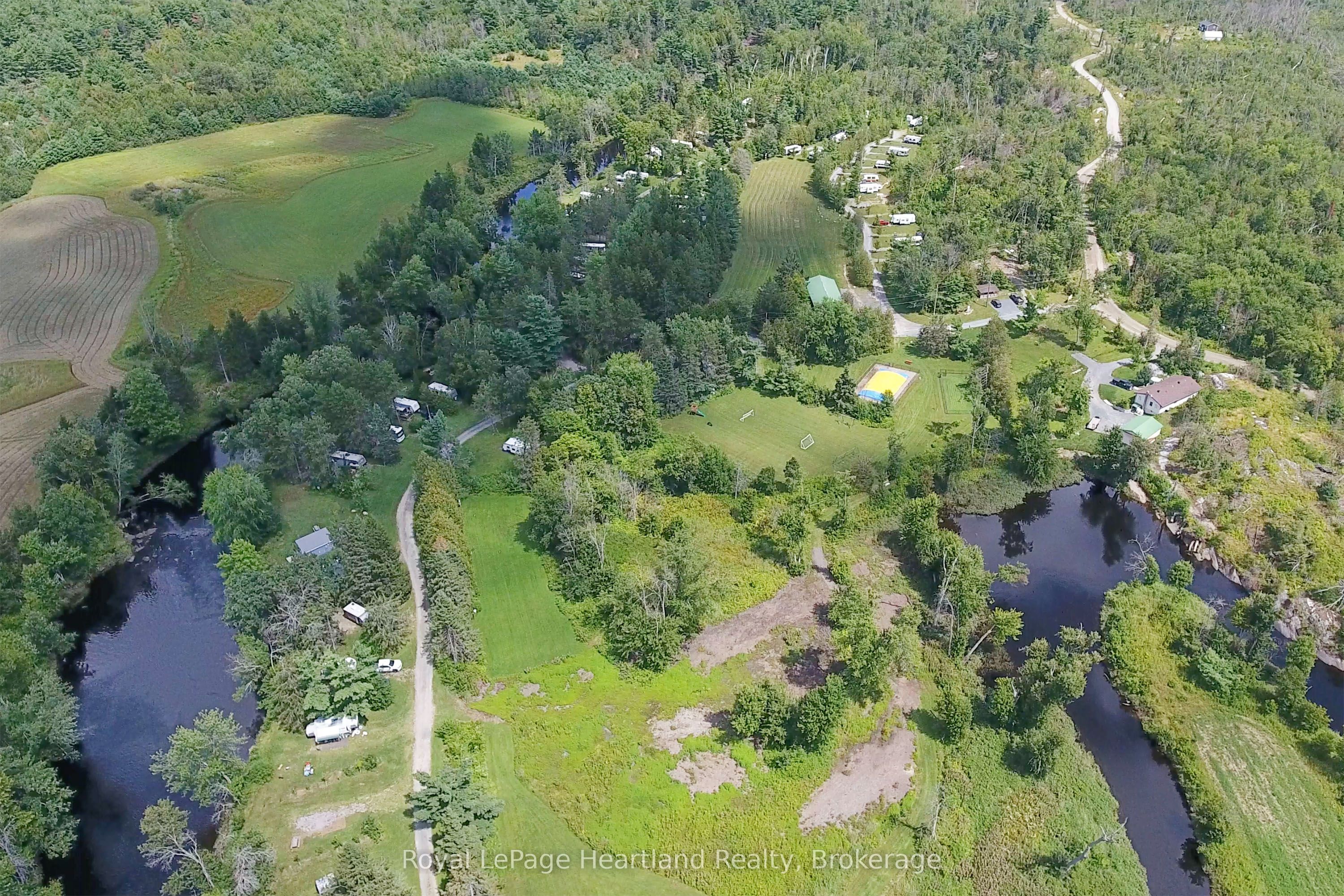 121 Varty Road Property Photo 17