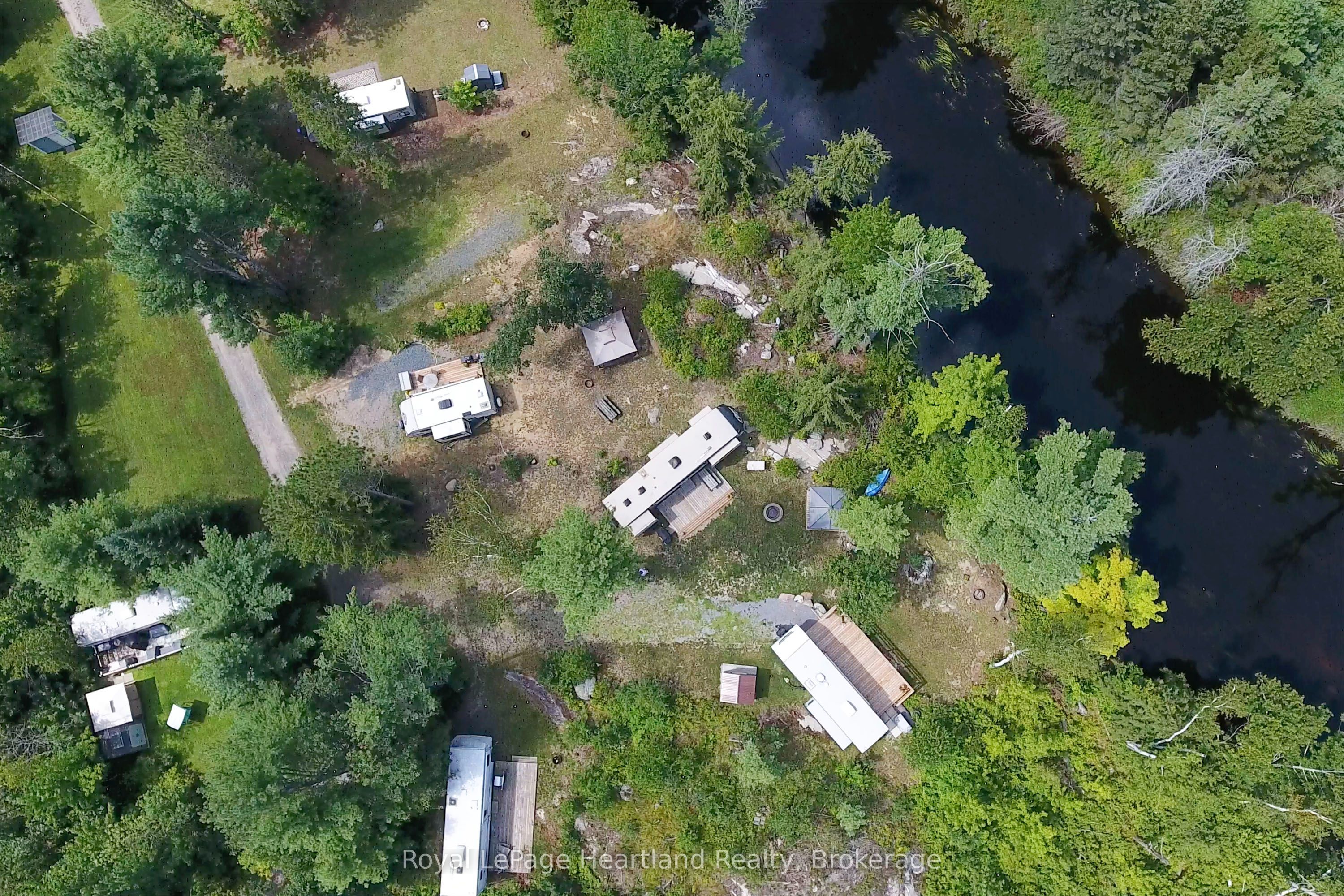 121 Varty Road Property Photo 19