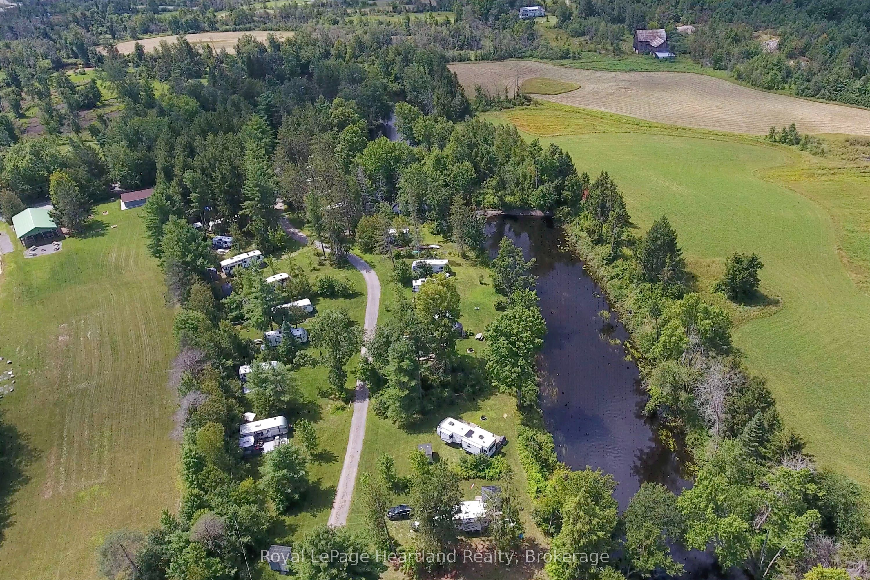 121 Varty Road Property Photo 20