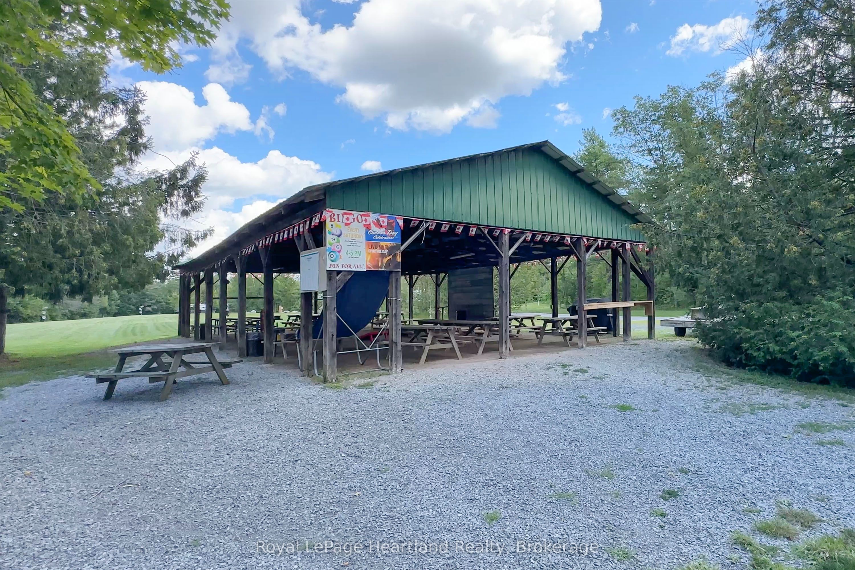 121 Varty Road Property Photo 21