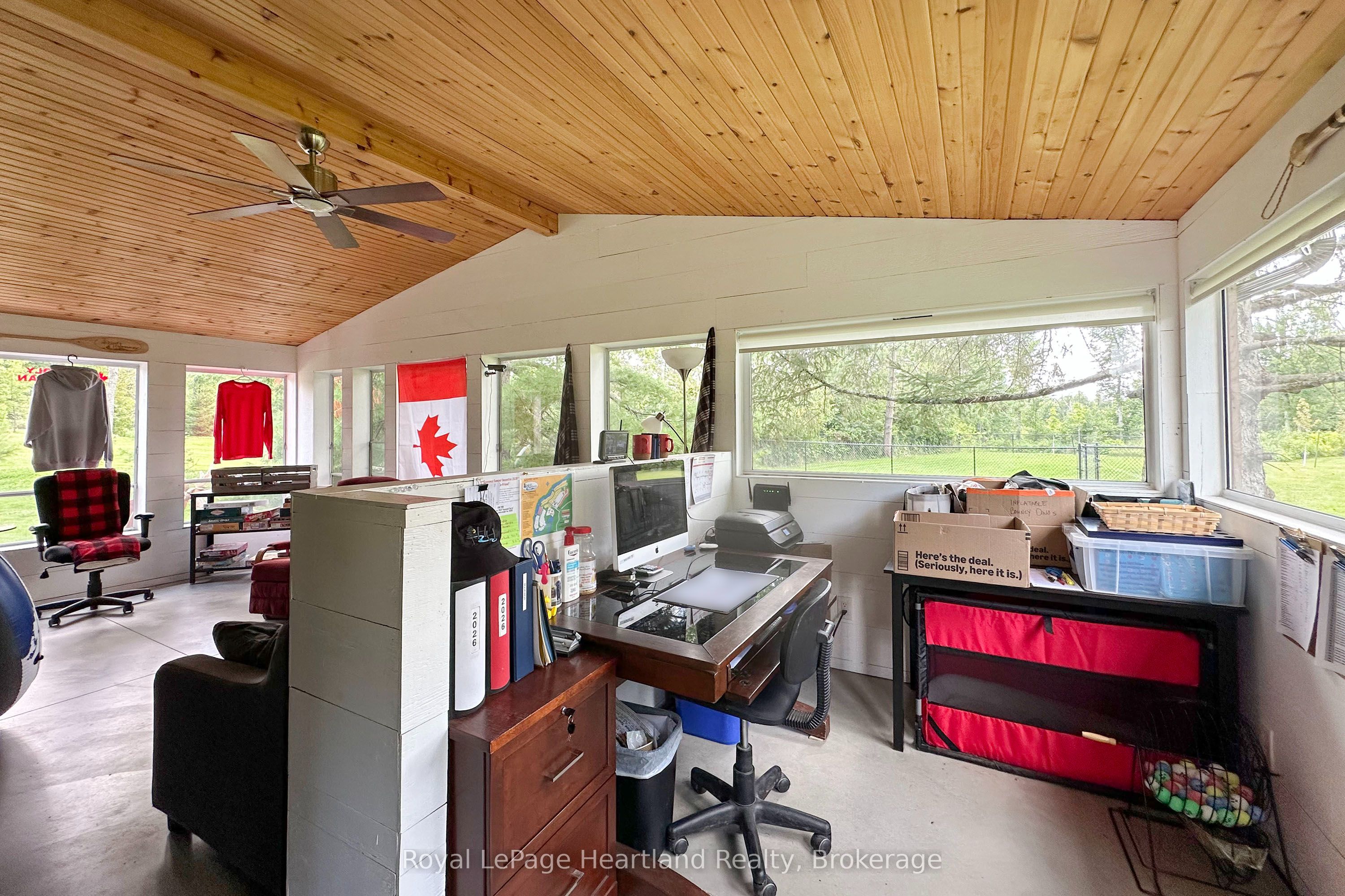 121 Varty Road Property Photo 24