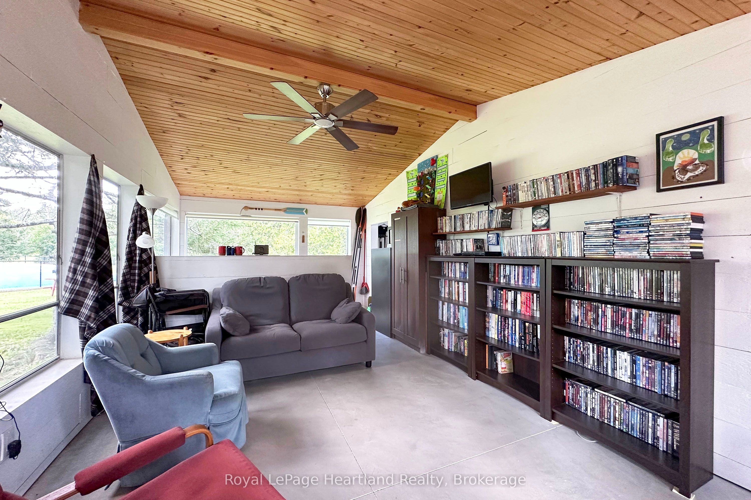 121 Varty Road Property Photo 25