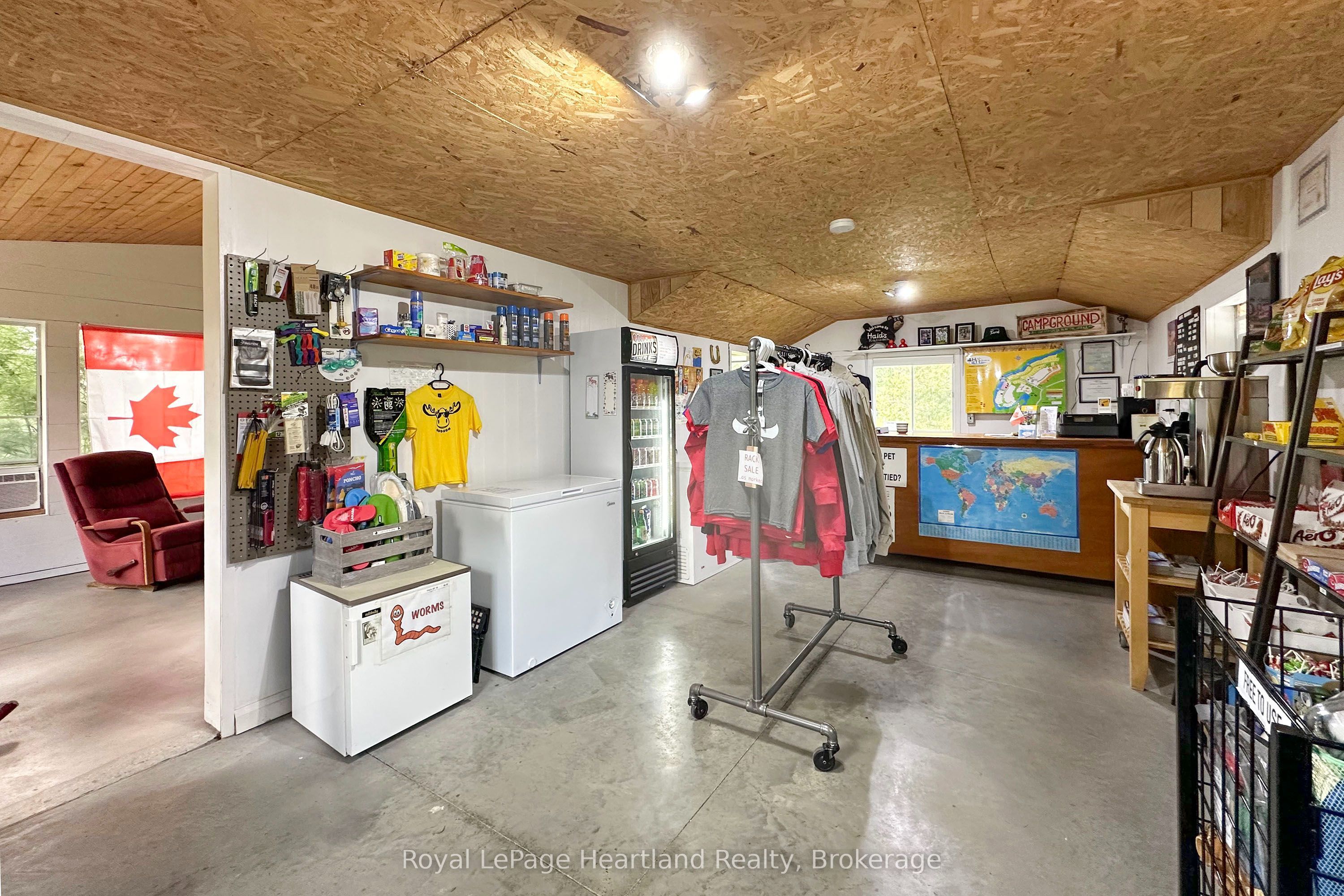 121 Varty Road Property Photo 26