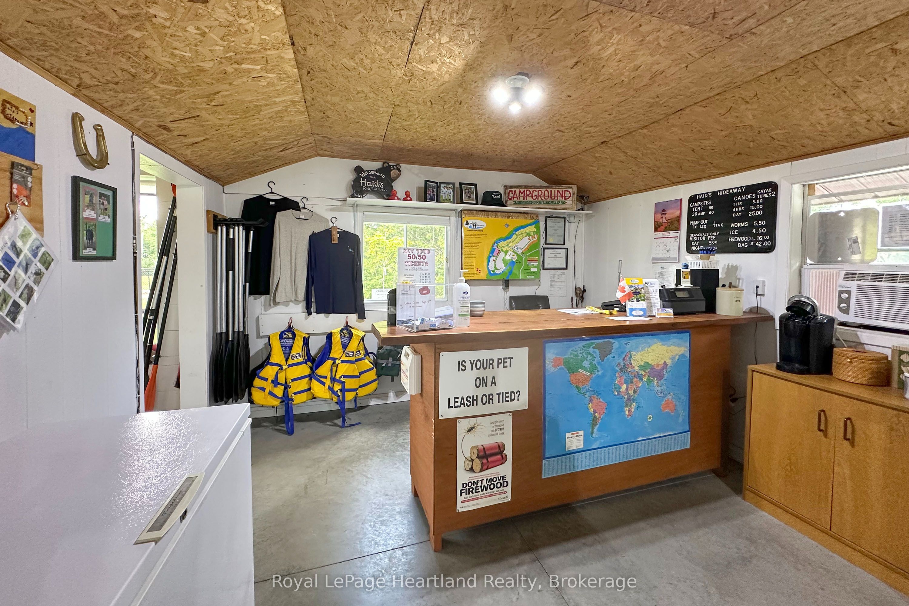 121 Varty Road Property Photo 27