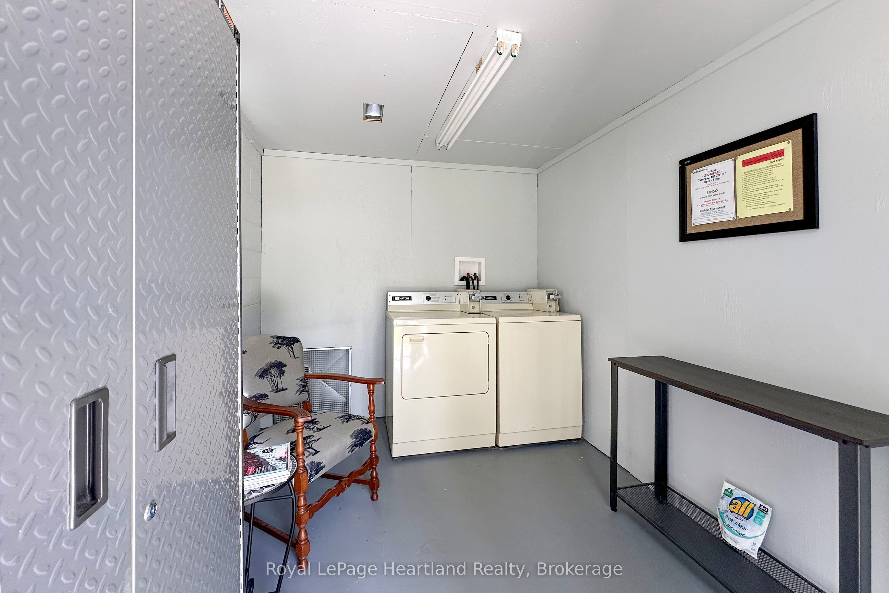 121 Varty Road Property Photo 28