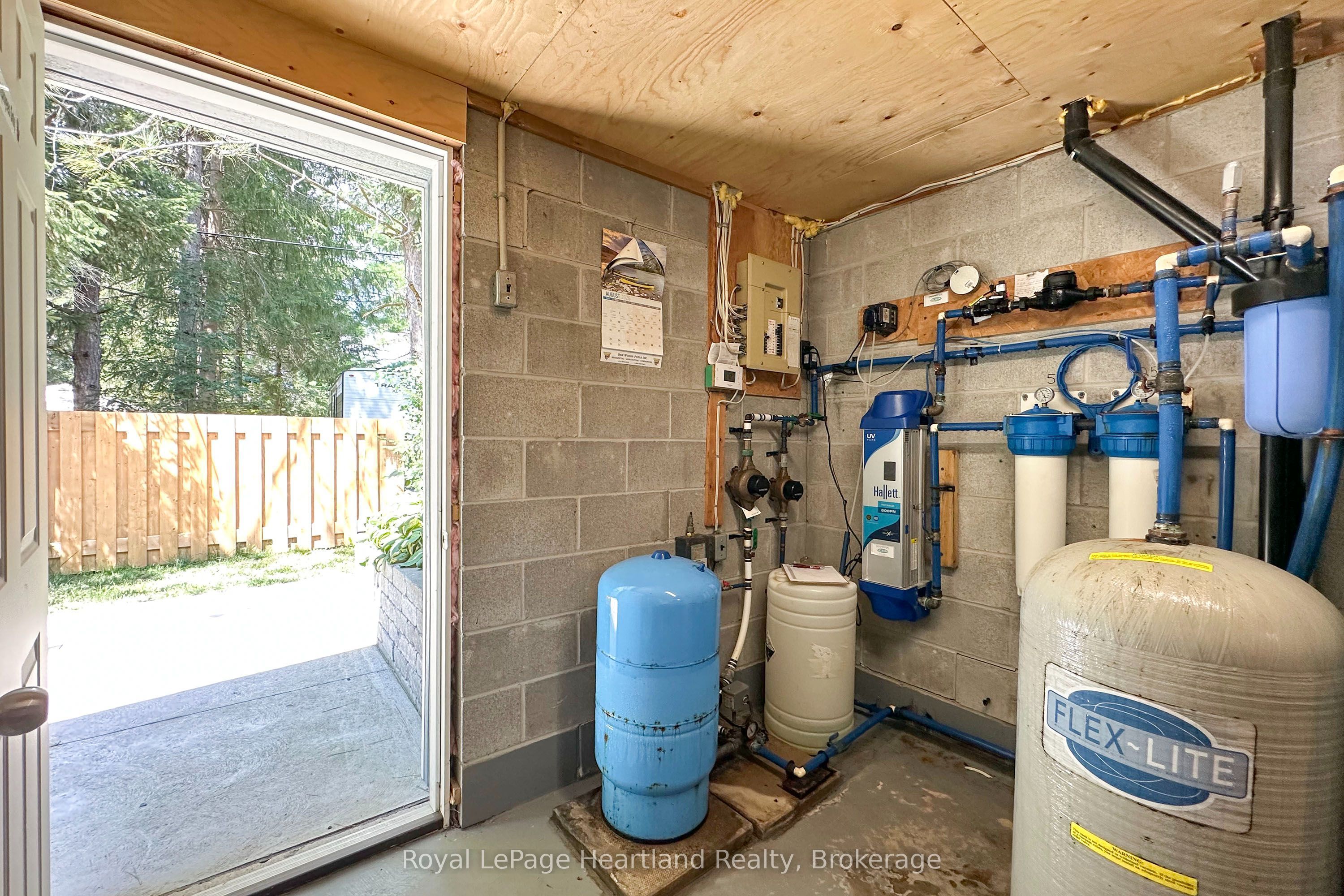 121 Varty Road Property Photo 30