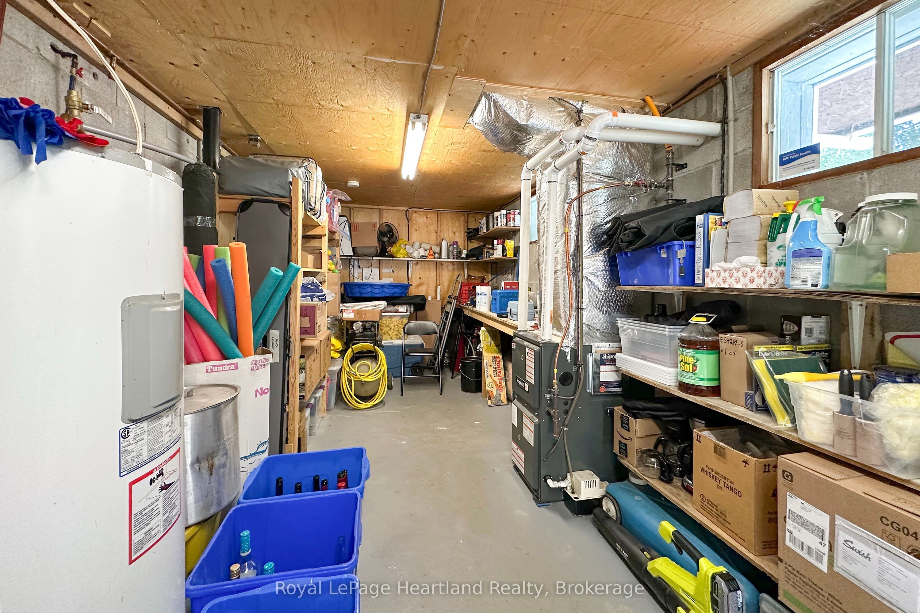 121 Varty Road Property Photo 31