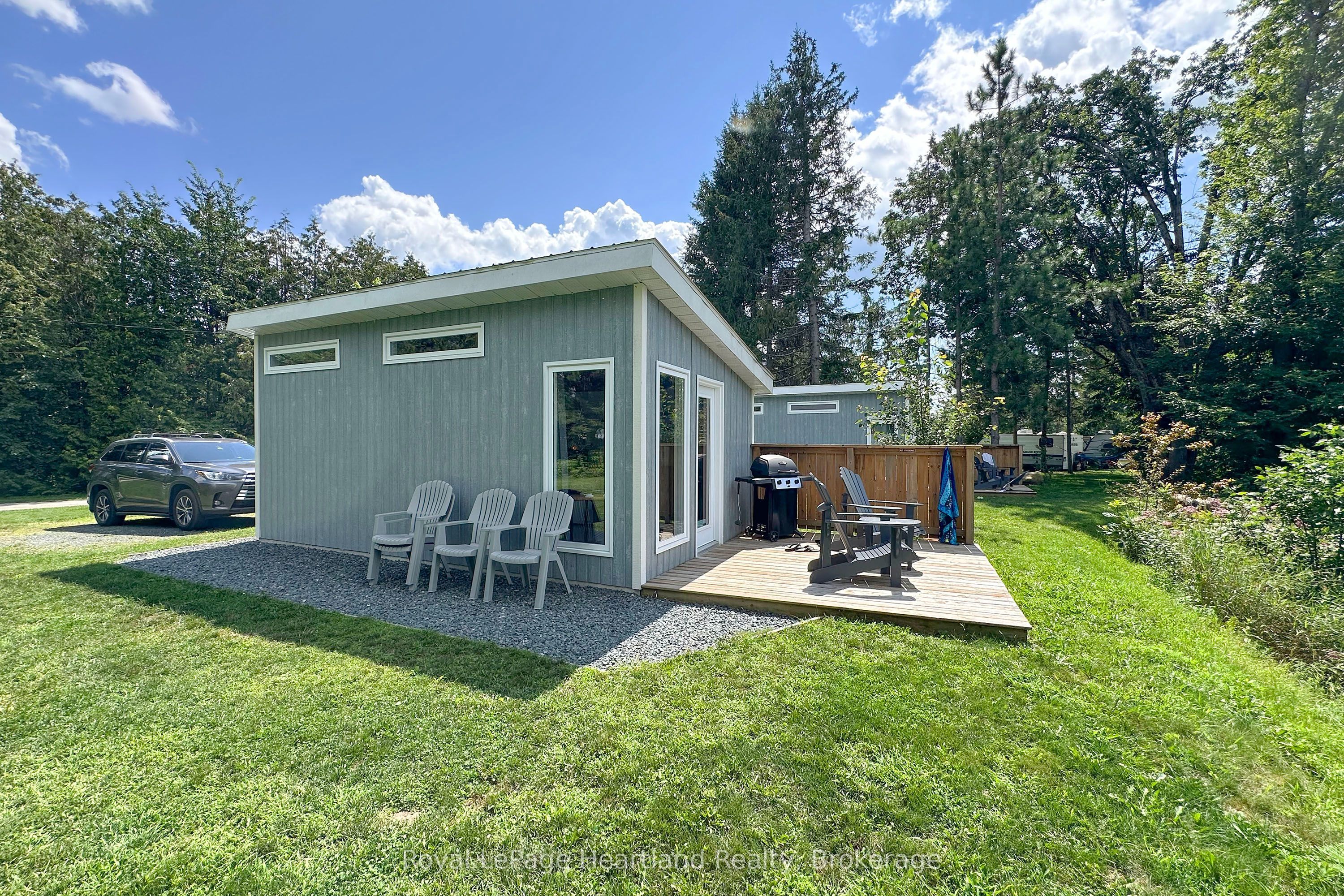 121 Varty Road Property Photo 32