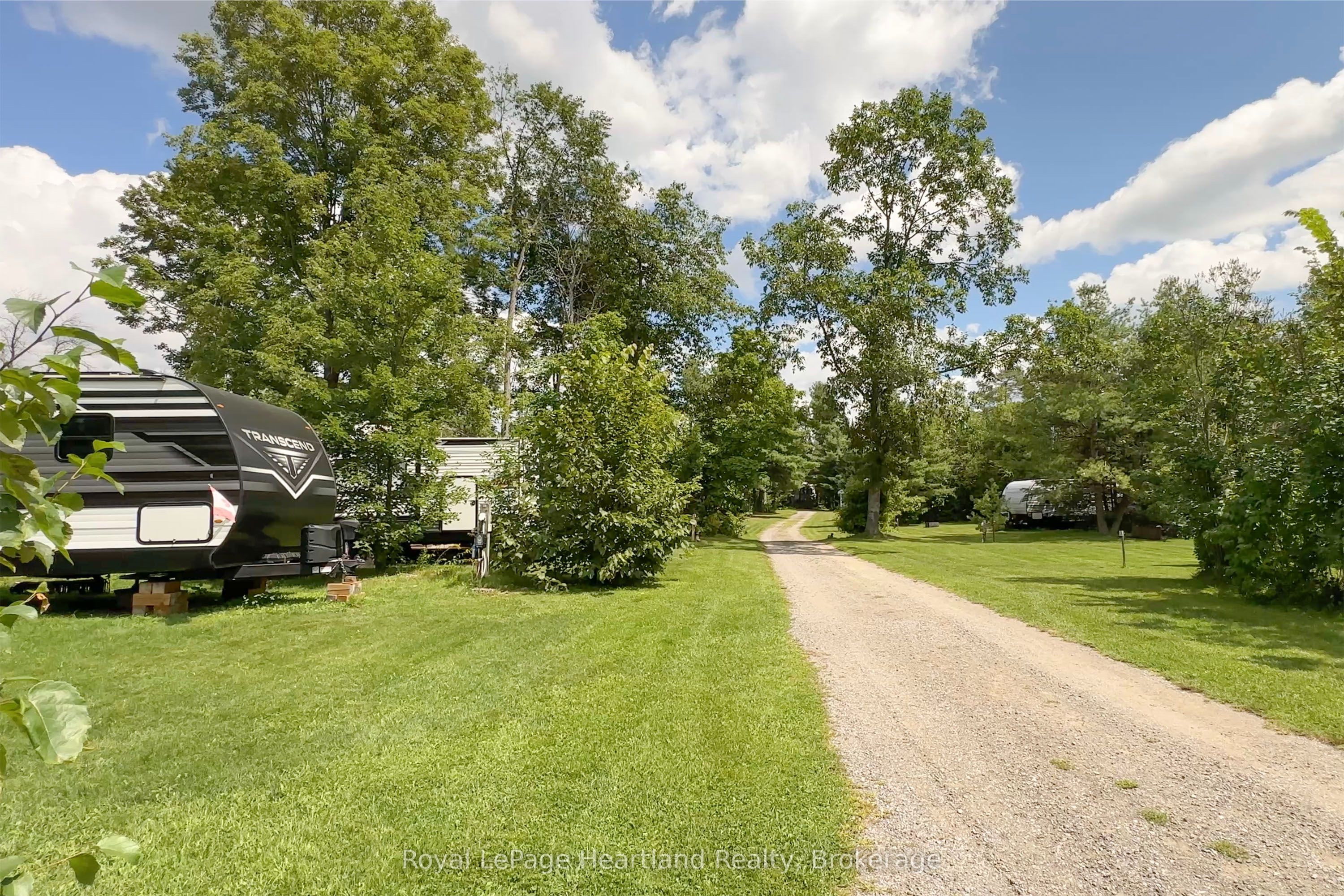 121 Varty Road Property Photo 33
