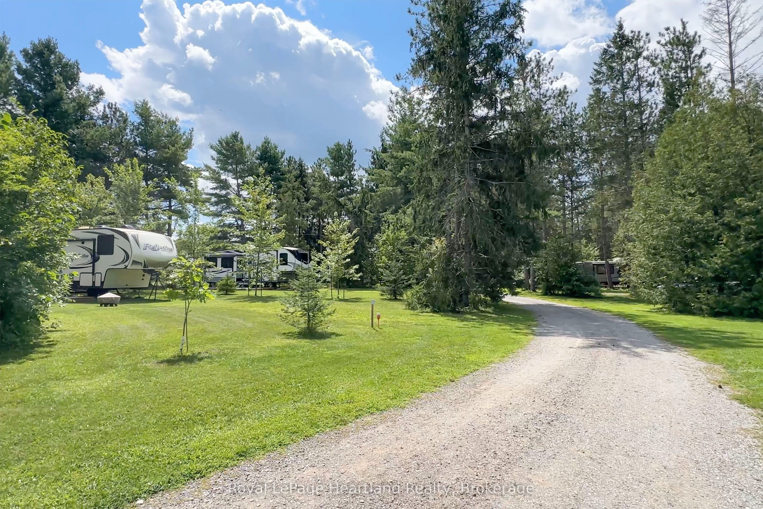 121 Varty Road Property Photo 34