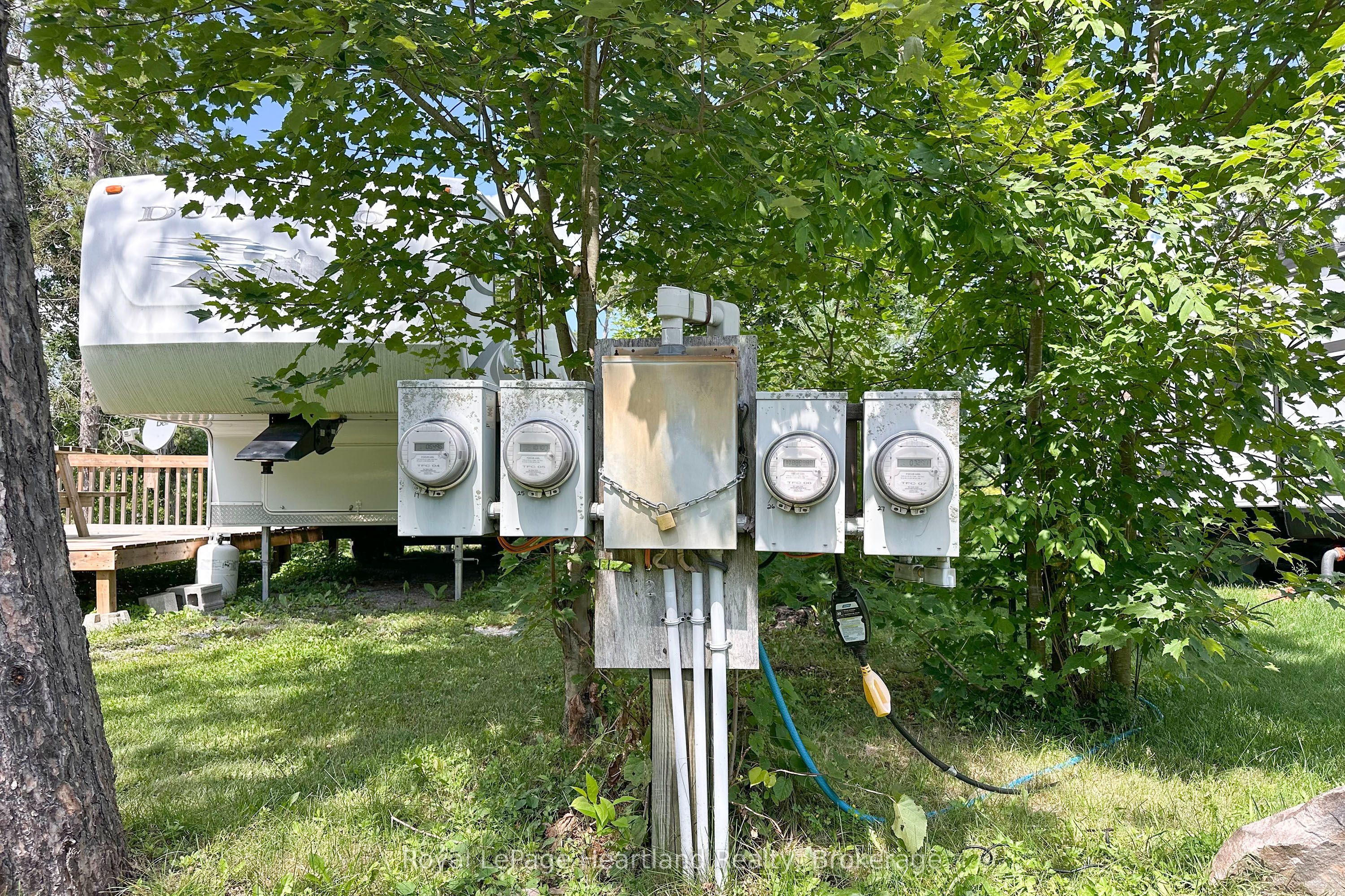 121 Varty Road Property Photo 35