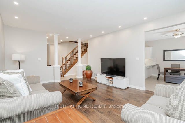 95 Hemlock Way Property Photo 6