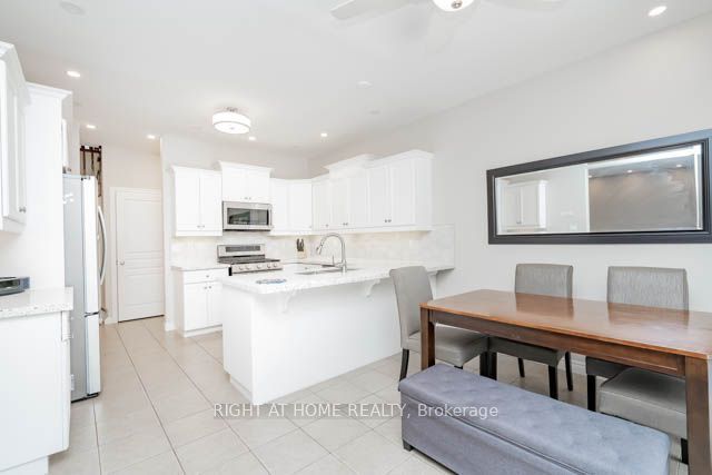 95 Hemlock Way Property Photo 8