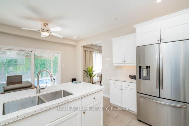 95 Hemlock Way Property Photo 10
