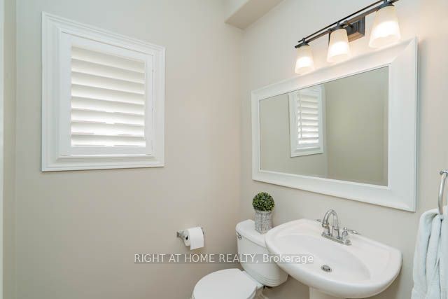 95 Hemlock Way Property Photo 11