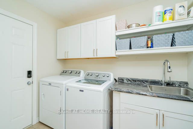 95 Hemlock Way Property Photo 12
