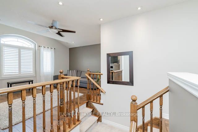 95 Hemlock Way Property Photo 17