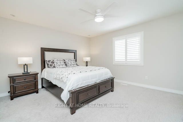 95 Hemlock Way Property Photo 18
