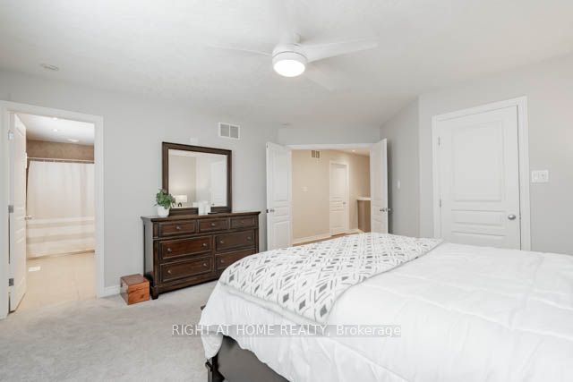 95 Hemlock Way Property Photo 19