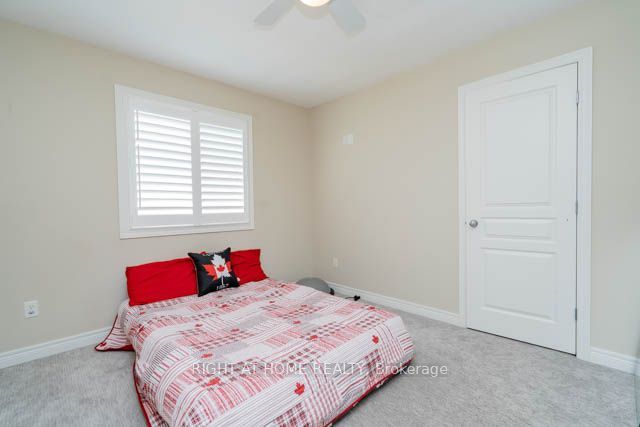 95 Hemlock Way Property Photo 21