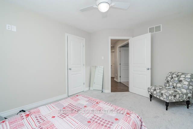 95 Hemlock Way Property Photo 22